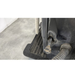 Porte avant gauche CHRYSLER PT CRUISER