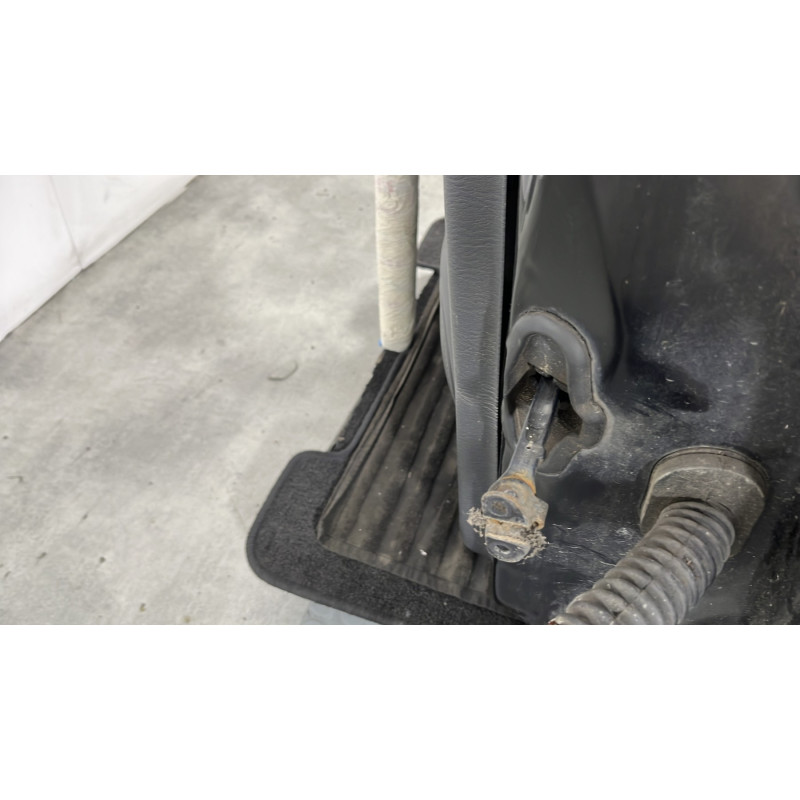 Porte avant gauche CHRYSLER PT CRUISER Photo n°6