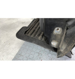 Porte avant gauche CHRYSLER PT CRUISER