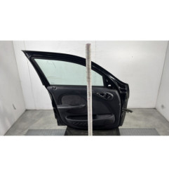 Porte avant gauche CHRYSLER PT CRUISER