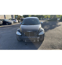 Porte avant gauche CHRYSLER PT CRUISER