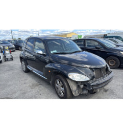 Porte avant gauche CHRYSLER PT CRUISER