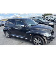 Porte avant gauche CHRYSLER PT CRUISER