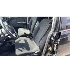 Porte avant gauche CHRYSLER PT CRUISER