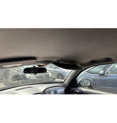 Porte avant gauche CHRYSLER PT CRUISER