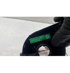 Contacteur tournant CHRYSLER PT CRUISER