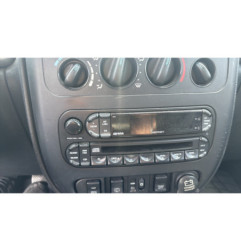 Contacteur tournant CHRYSLER PT CRUISER