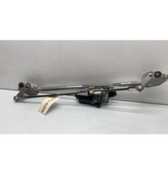 Moteur essuie glace avant CHRYSLER PT CRUISER Photo n°1