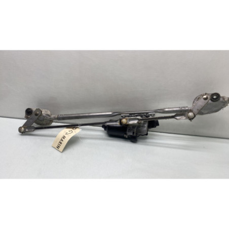 Moteur essuie glace avant CHRYSLER PT CRUISER Photo n°1