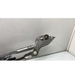 Moteur essuie glace avant CHRYSLER PT CRUISER