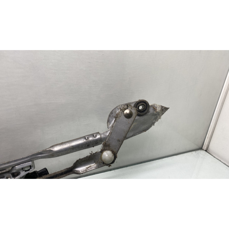 Moteur essuie glace avant CHRYSLER PT CRUISER Photo n°2