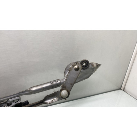 Moteur essuie glace avant CHRYSLER PT CRUISER