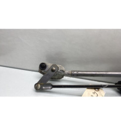 Moteur essuie glace avant CHRYSLER PT CRUISER