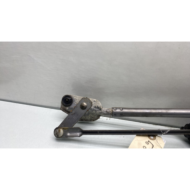 Moteur essuie glace avant CHRYSLER PT CRUISER Photo n°3