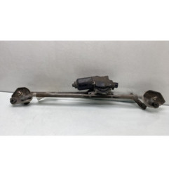 Moteur essuie glace avant CHRYSLER PT CRUISER