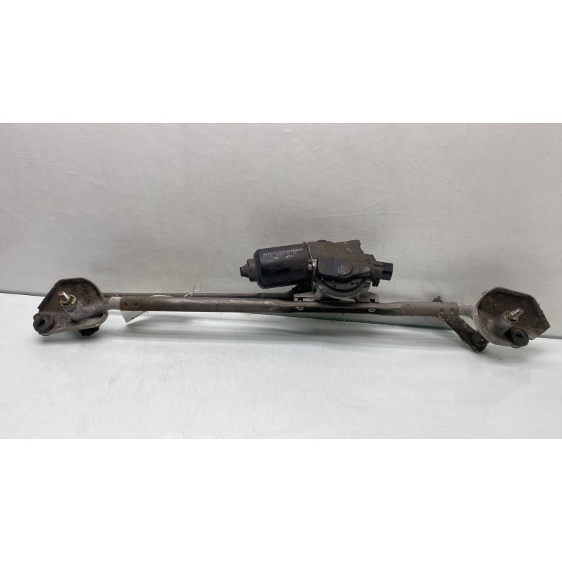 Moteur essuie glace avant CHRYSLER PT CRUISER Photo n°4