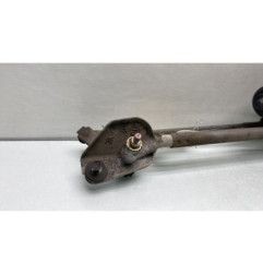 Moteur essuie glace avant CHRYSLER PT CRUISER