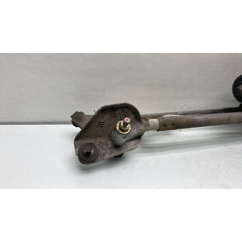 Moteur essuie glace avant CHRYSLER PT CRUISER Photo n°5