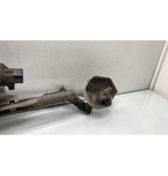 Moteur essuie glace avant CHRYSLER PT CRUISER