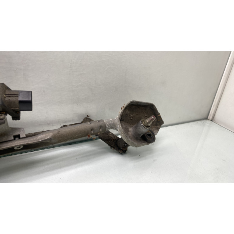 Moteur essuie glace avant CHRYSLER PT CRUISER Photo n°6