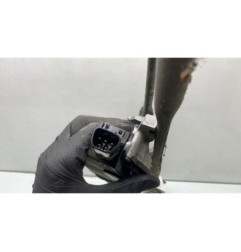 Moteur essuie glace avant CHRYSLER PT CRUISER