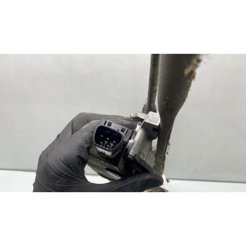 Moteur essuie glace avant CHRYSLER PT CRUISER Photo n°7
