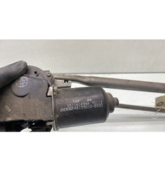 Moteur essuie glace avant CHRYSLER PT CRUISER