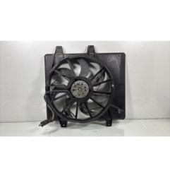 Moto ventilateur radiateur CHRYSLER PT CRUISER
