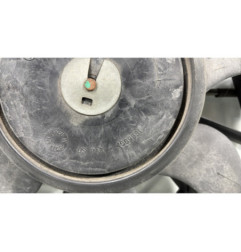 Moto ventilateur radiateur CHRYSLER PT CRUISER
