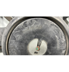Moto ventilateur radiateur CHRYSLER PT CRUISER