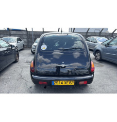 Moto ventilateur radiateur CHRYSLER PT CRUISER