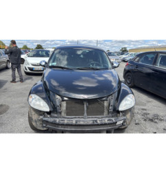 Moto ventilateur radiateur CHRYSLER PT CRUISER