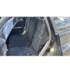 Moto ventilateur radiateur CHRYSLER PT CRUISER
