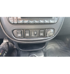 Moto ventilateur radiateur CHRYSLER PT CRUISER