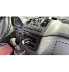 Vitre avant droit MERCEDES VITO 639