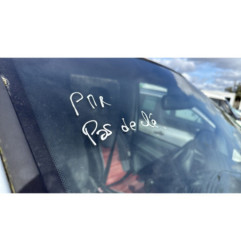 Vitre avant gauche MERCEDES VITO 639