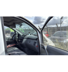 Vitre avant gauche MERCEDES VITO 639