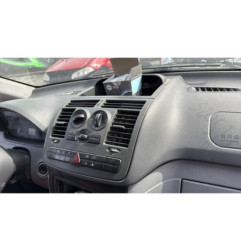 Vitre avant gauche MERCEDES VITO 639