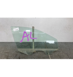 Vitre avant droit SEAT TOLEDO 4 Photo n°1