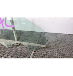 Vitre avant droit SEAT TOLEDO 4
