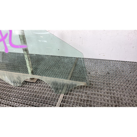Vitre avant droit SEAT TOLEDO 4