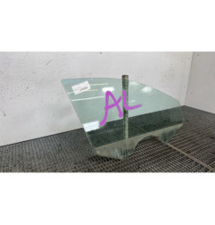 Vitre avant droit SEAT TOLEDO 4