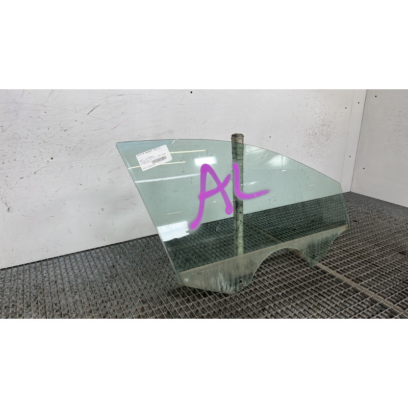 Vitre avant droit SEAT TOLEDO 4 Photo n°3