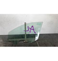 Vitre avant droit SEAT TOLEDO 4