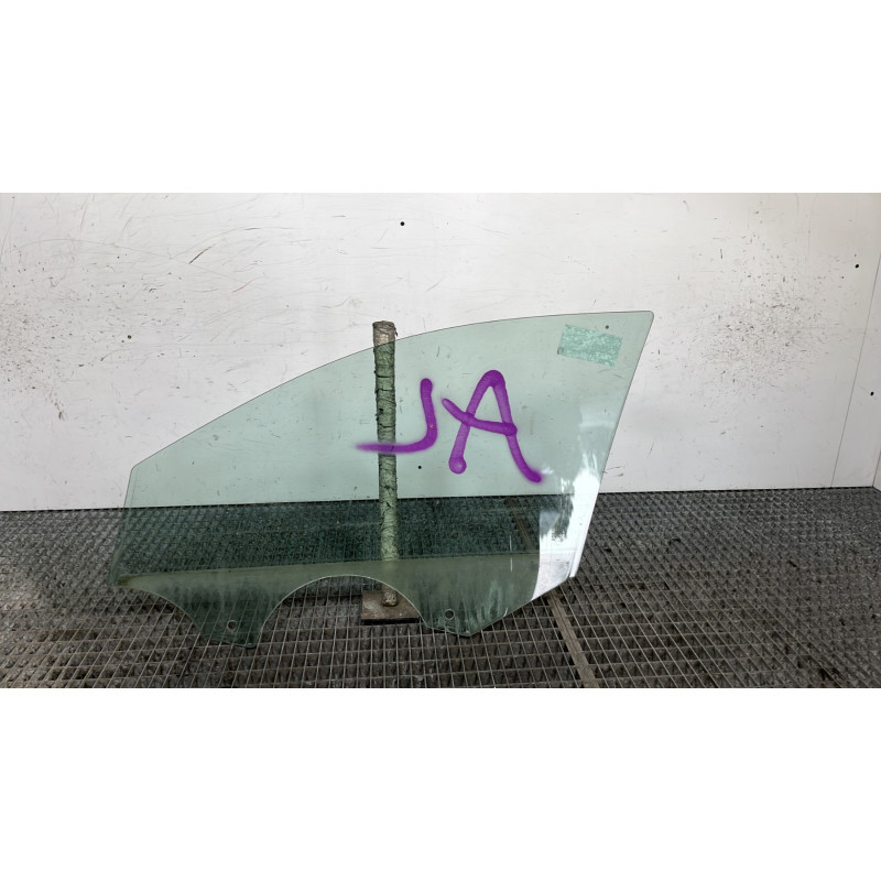 Vitre avant droit SEAT TOLEDO 4 Photo n°4