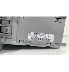 Autoradio d'origine SEAT TOLEDO 4