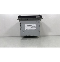 Autoradio d'origine SEAT TOLEDO 4