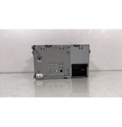 Autoradio d'origine SEAT TOLEDO 4