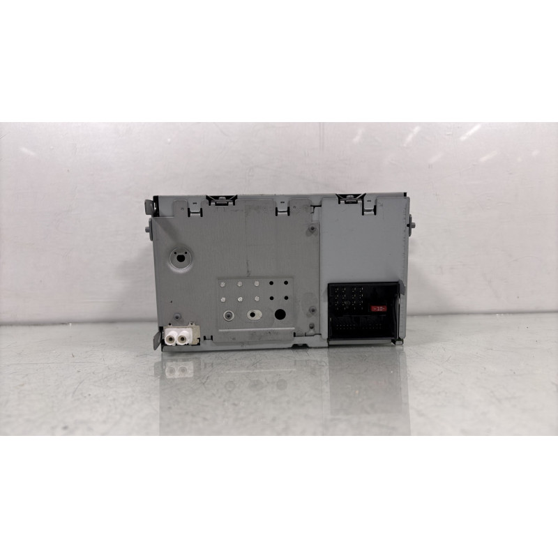Autoradio d'origine SEAT TOLEDO 4 Photo n°7