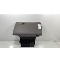 Boite a gants SEAT TOLEDO 4 Photo n°1